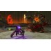 Darksiders 2 Deathinitive Edition (PS4, русская версия)